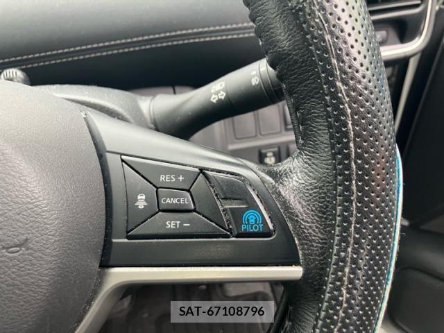 Nissan SERENA 2019-01 8797412-15