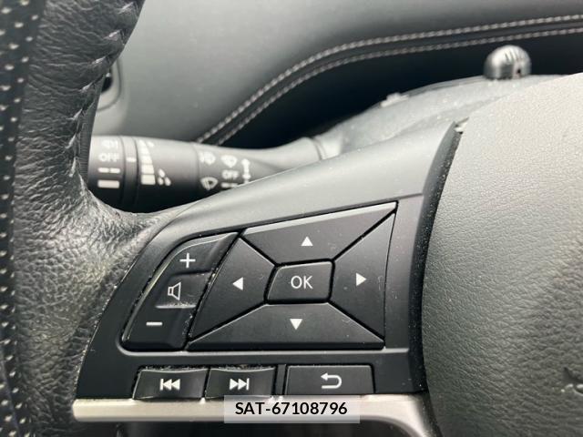 Nissan SERENA 2019-01 8797412-16