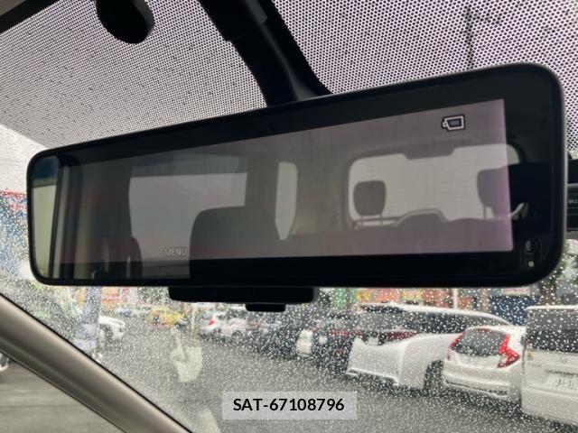 Nissan SERENA 2019-01 8797412-18