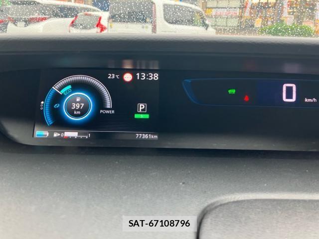 Nissan SERENA 2019-01 8797412-19
