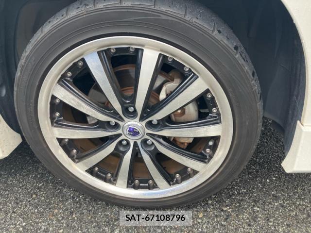 Nissan SERENA 2019-01 8797412-2