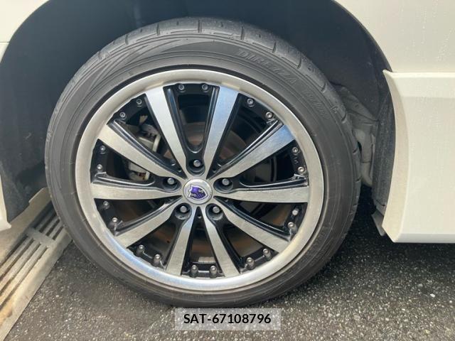 Nissan SERENA 2019-01 8797412-3