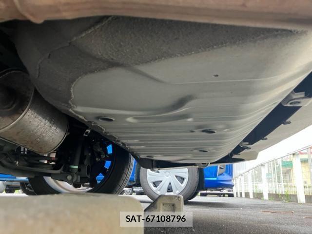 Nissan SERENA 2019-01 8797412-6