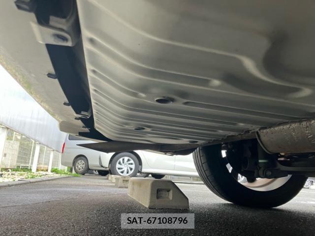 Nissan SERENA 2019-01 8797412-7