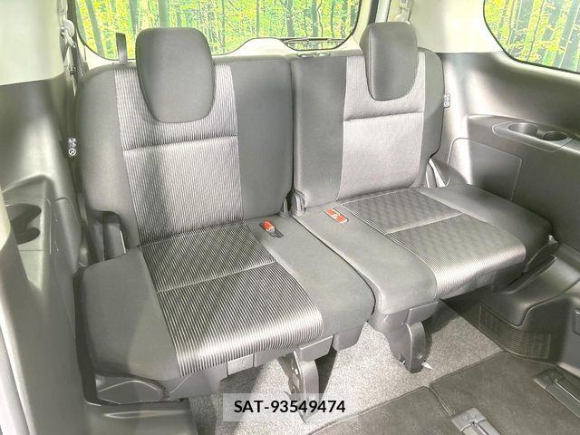 Nissan SERENA 2019-09 8831452-9