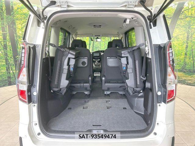 Nissan SERENA 2019-09 8831452-10