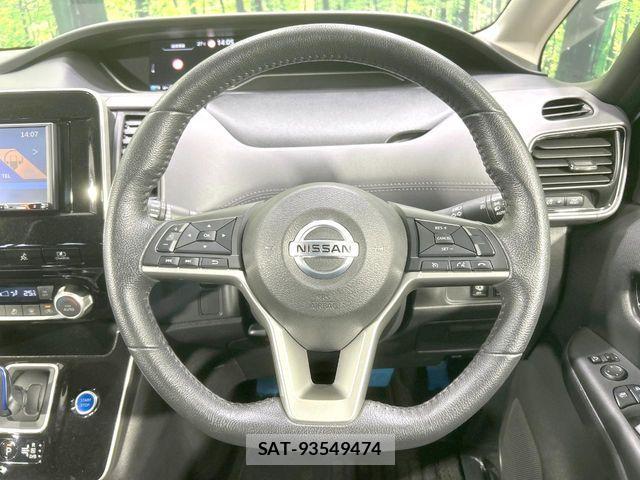 Nissan SERENA 2019-09 8831452-11