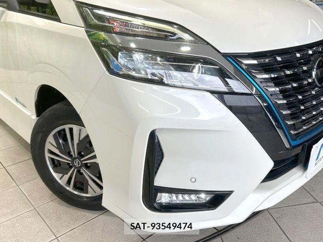 Nissan SERENA 2019-09 8831452-12