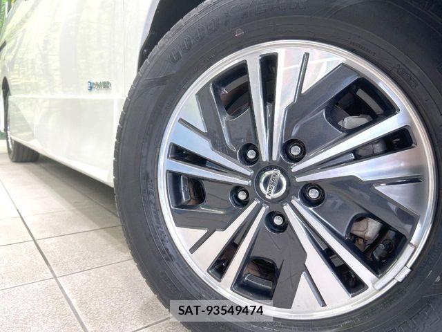 Nissan SERENA 2019-09 8831452-13