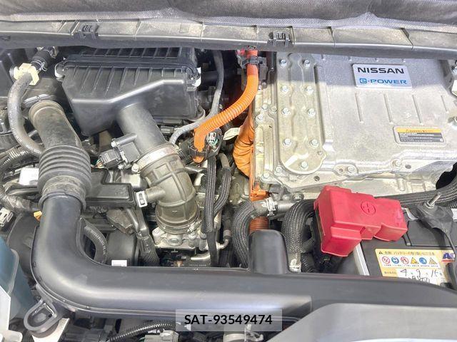 Nissan SERENA 2019-09 8831452-17