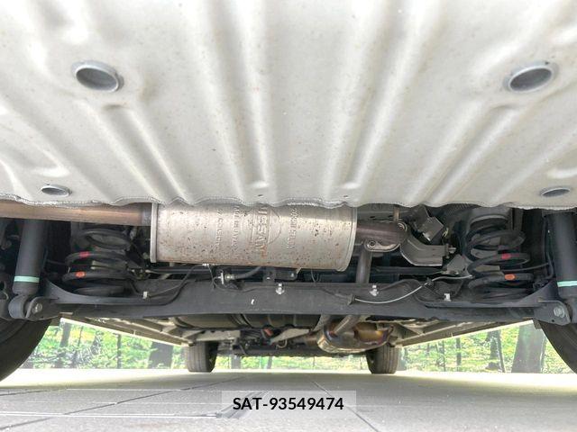 Nissan SERENA 2019-09 8831452-18