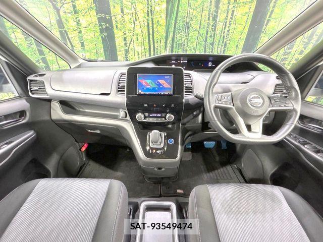 Nissan SERENA 2019-09 8831452-1
