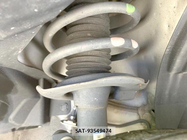 Nissan SERENA 2019-09 8831452-19
