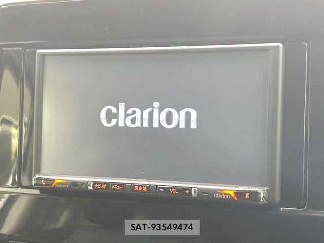Nissan SERENA 2019-09 8831452-2