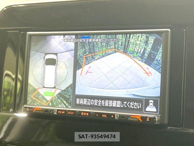 Nissan SERENA 2019-09 8831452-3