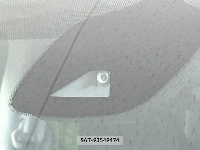 Nissan SERENA 2019-09 8831452-4