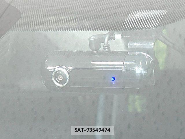 Nissan SERENA 2019-09 8831452-5