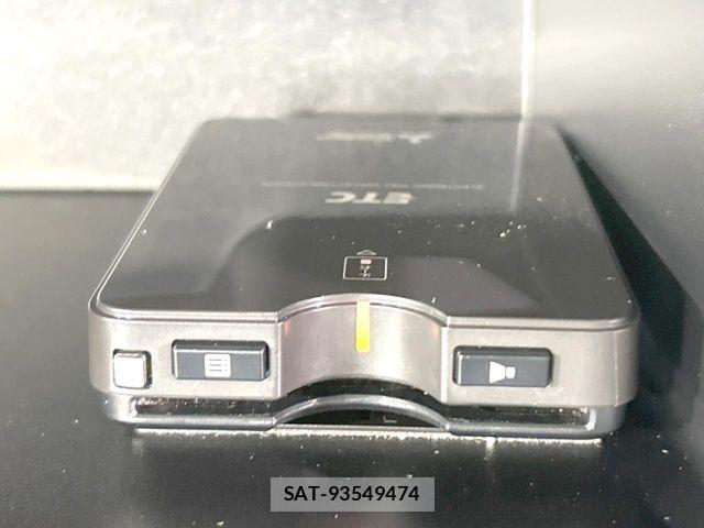 Nissan SERENA 2019-09 8831452-6