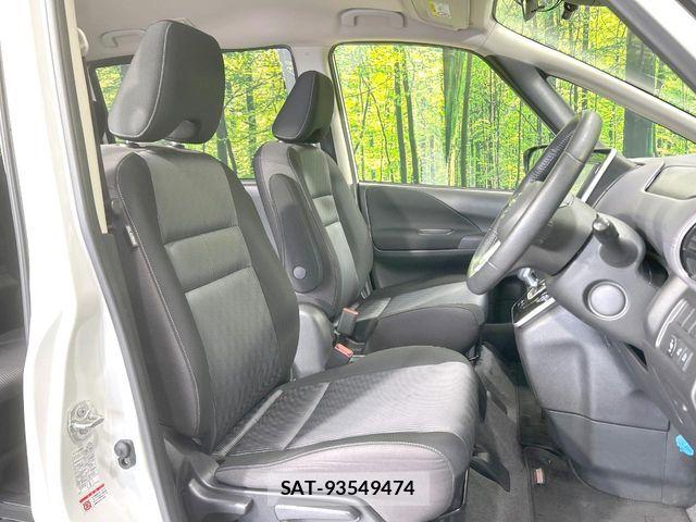 Nissan SERENA 2019-09 8831452-7