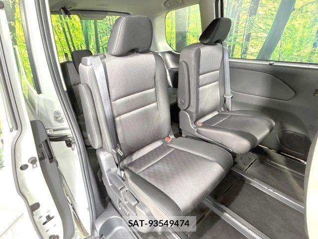 Nissan SERENA 2019-09 8831452-8