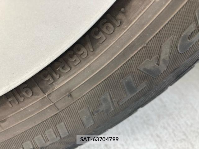 Nissan SERENA 2010-03 8831464-10