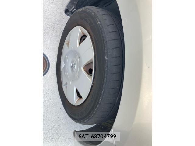 Nissan SERENA 2010-03 8831464-6