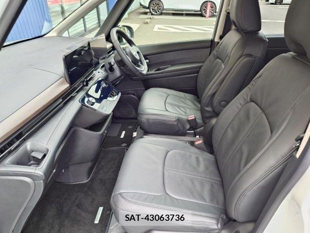 Nissan SERENA 2026-01 8831436-10