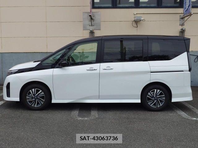 Nissan SERENA 2026-01 8831436-15