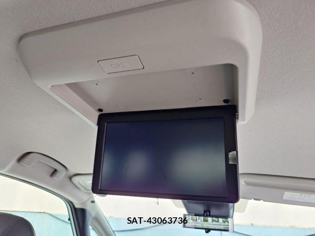 Nissan SERENA 2026-01 8831436-19