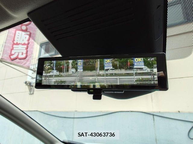 Nissan SERENA 2026-01 8831436-20