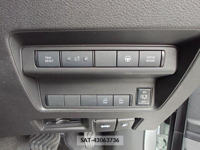 Nissan SERENA 2026-01 8831436-21