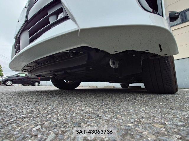Nissan SERENA 2026-01 8831436-24
