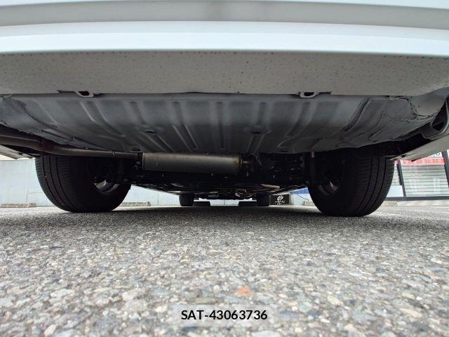 Nissan SERENA 2026-01 8831436-25