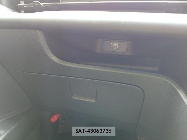 Nissan SERENA 2026-01 8831436-26