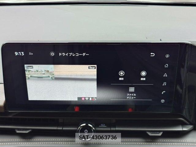 Nissan SERENA 2026-01 8831436-28