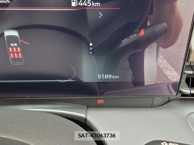 Nissan SERENA 2026-01 8831436-29
