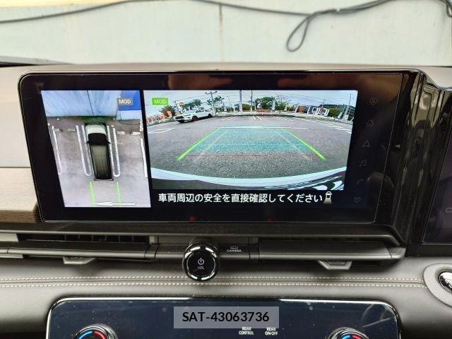Nissan SERENA 2026-01 8831436-5