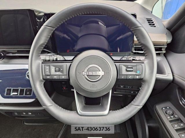 Nissan SERENA 2026-01 8831436-7