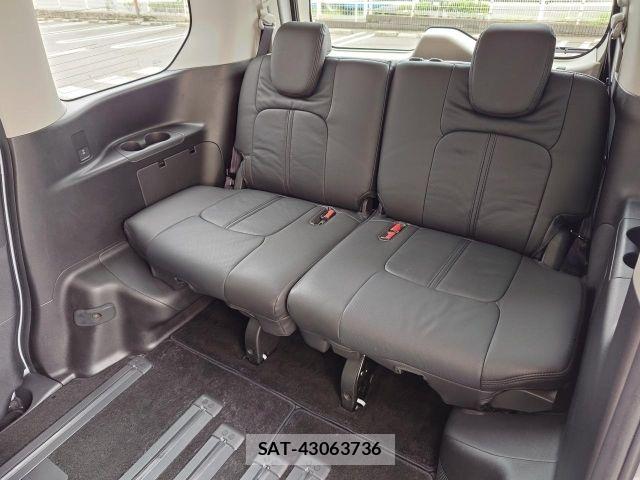 Nissan SERENA 2026-01 8831436-8