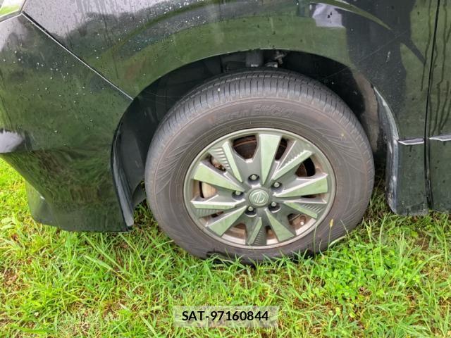 Nissan SERENA 2018-09 8831461-9