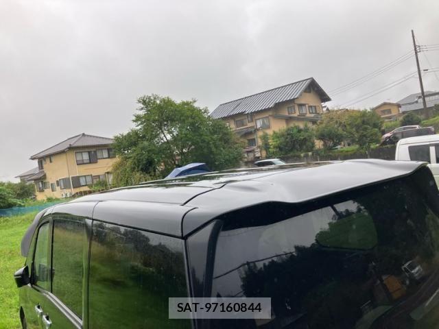 Nissan SERENA 2018-09 8831461-12