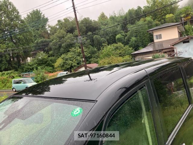 Nissan SERENA 2018-09 8831461-13