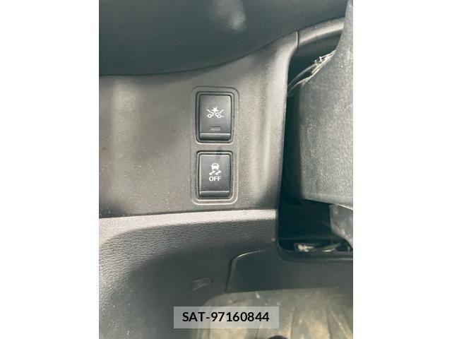 Nissan SERENA 2018-09 8831461-20