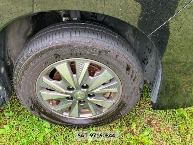 Nissan SERENA 2018-09 8831461-6