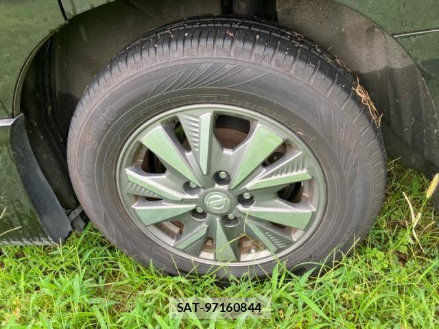 Nissan SERENA 2018-09 8831461-8
