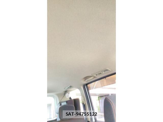 Nissan SERENA 2010-08 8831469-10