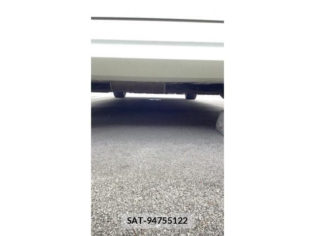 Nissan SERENA 2010-08 8831469-1