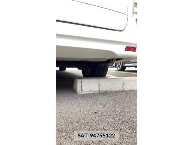 Nissan SERENA 2010-08 8831469-2