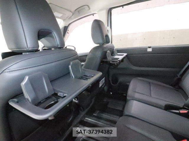 Nissan SERENA 2023-09 8831437-9
