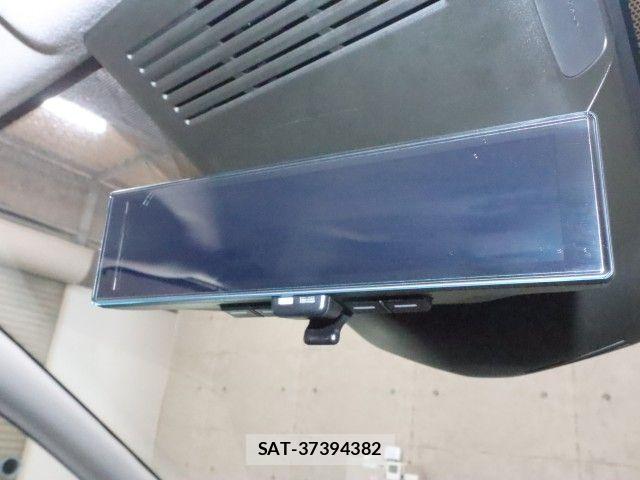 Nissan SERENA 2023-09 8831437-15